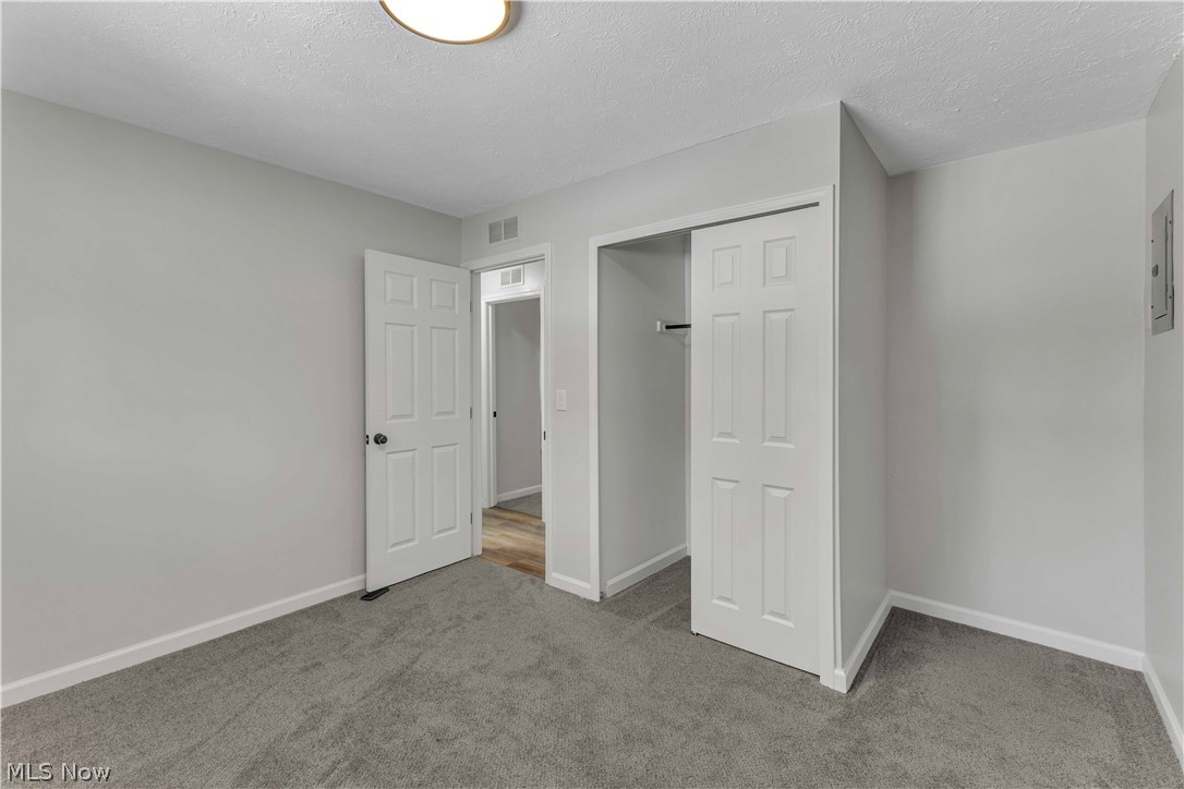 1484 Cherrywood Road Kent OH 44240
