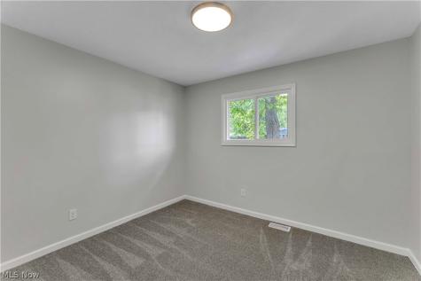 1484 Cherrywood Road Kent OH 44240