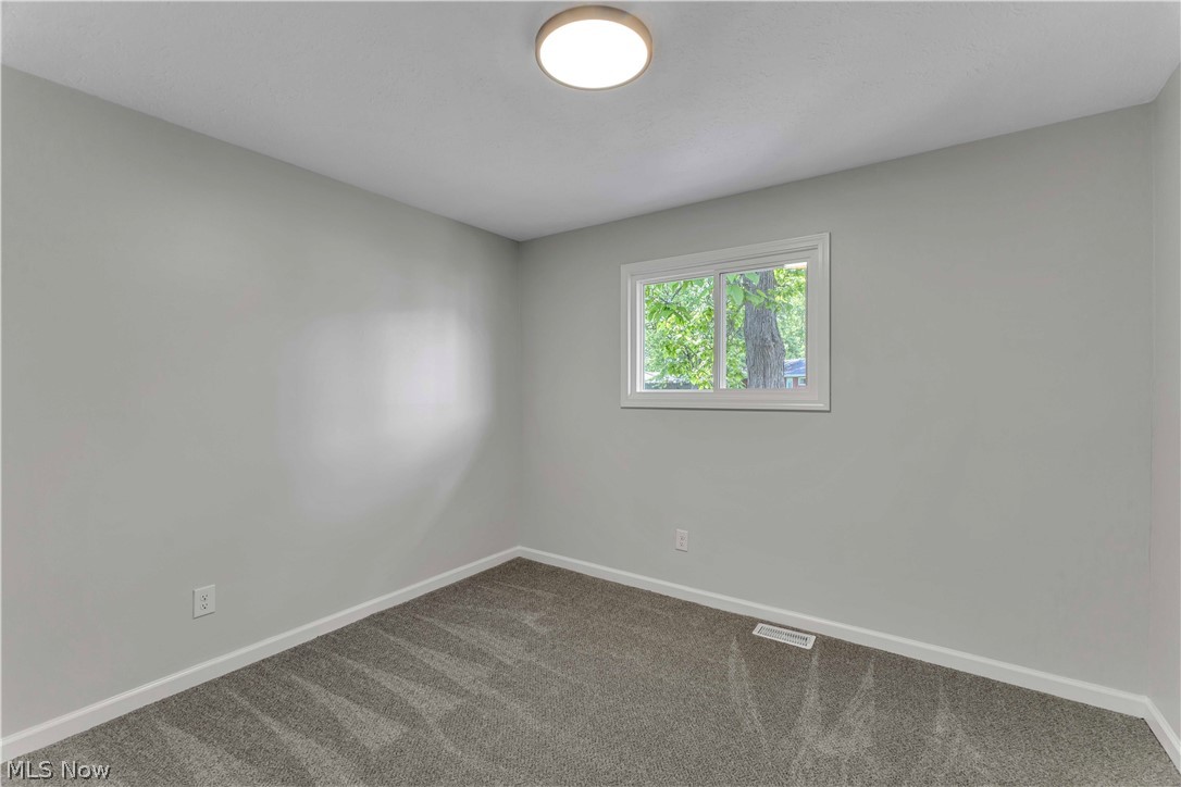 1484 Cherrywood Road Kent OH 44240