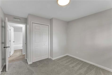1484 Cherrywood Road Kent OH 44240