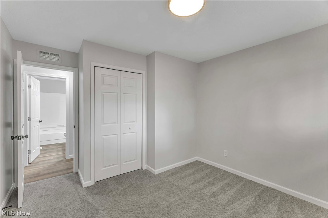 1484 Cherrywood Road Kent OH 44240