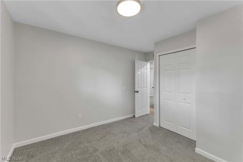 1484 Cherrywood Road Kent OH 44240