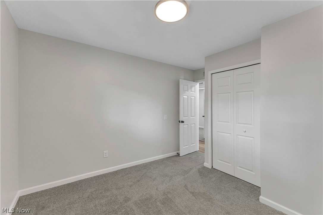 1484 Cherrywood Road Kent OH 44240