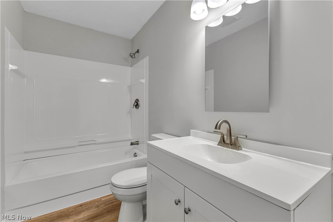 1484 Cherrywood Road Kent OH 44240