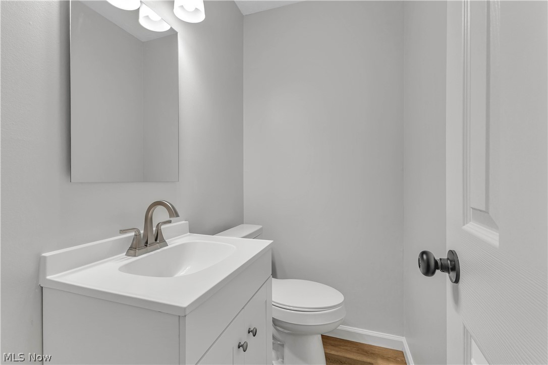 1484 Cherrywood Road Kent OH 44240