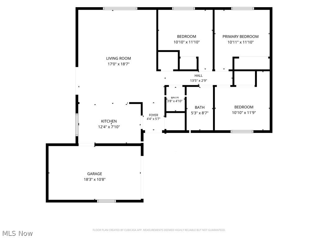 1484 Cherrywood Road Kent OH 44240