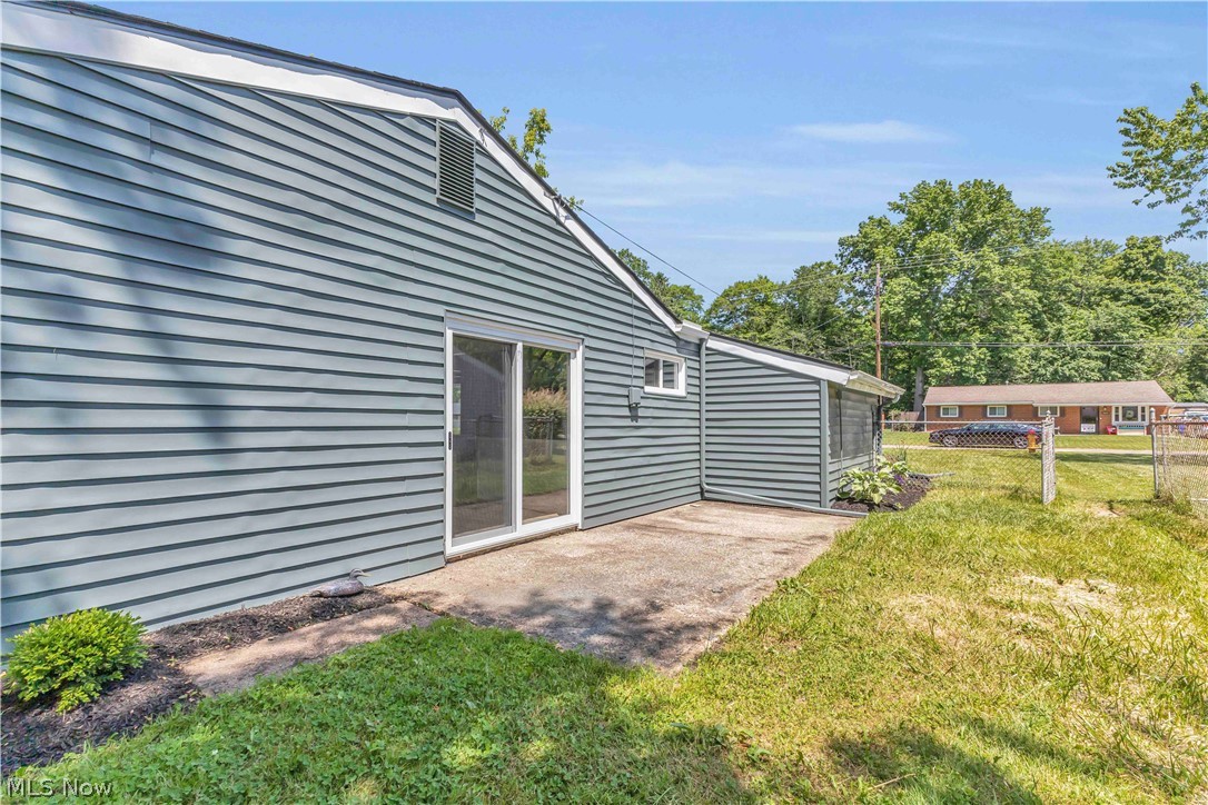 1484 Cherrywood Road Kent OH 44240