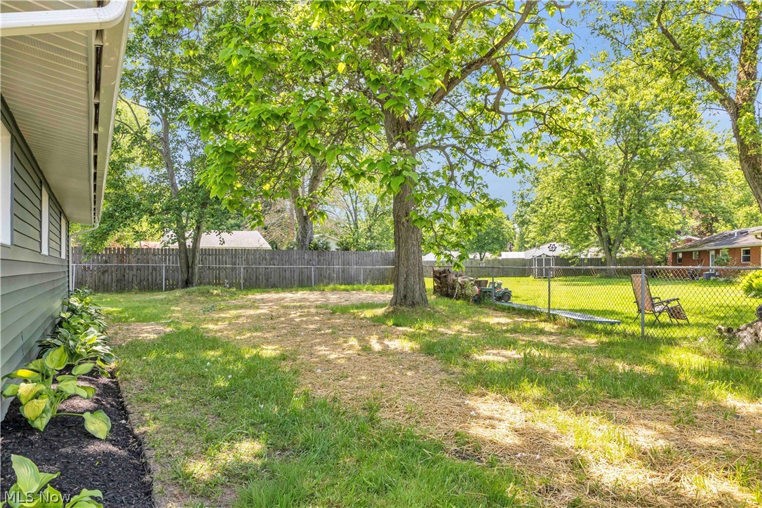 1484 Cherrywood Road Kent OH 44240