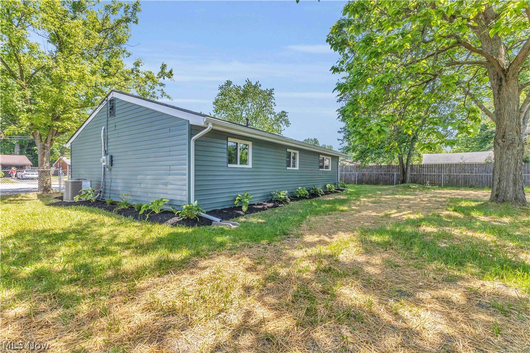 1484 Cherrywood Road Kent OH 44240