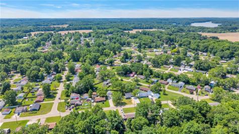 1484 Cherrywood Road Kent OH 44240