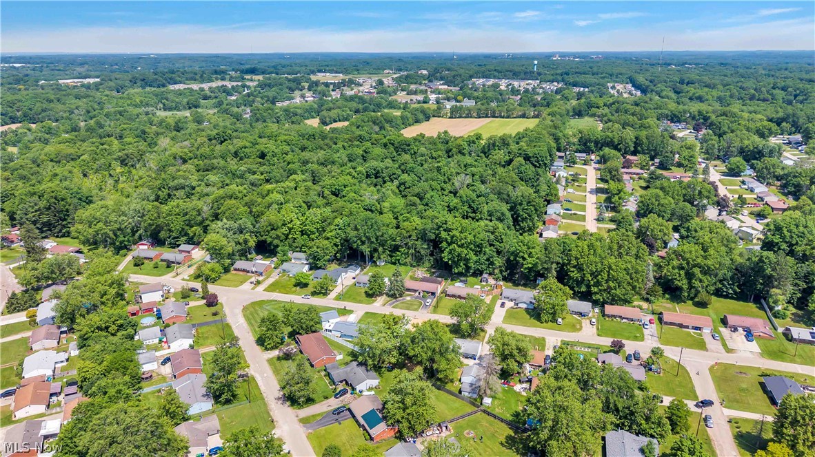 1484 Cherrywood Road Kent OH 44240