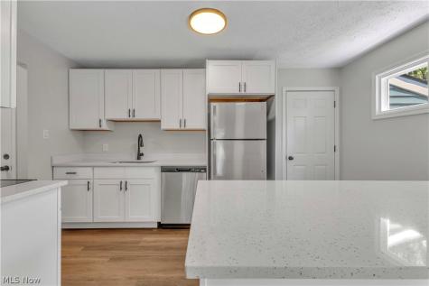1484 Cherrywood Road Kent OH 44240