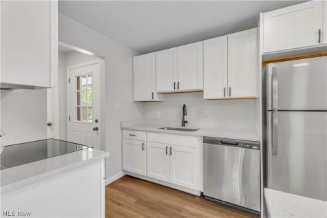1484 Cherrywood Road Kent OH 44240