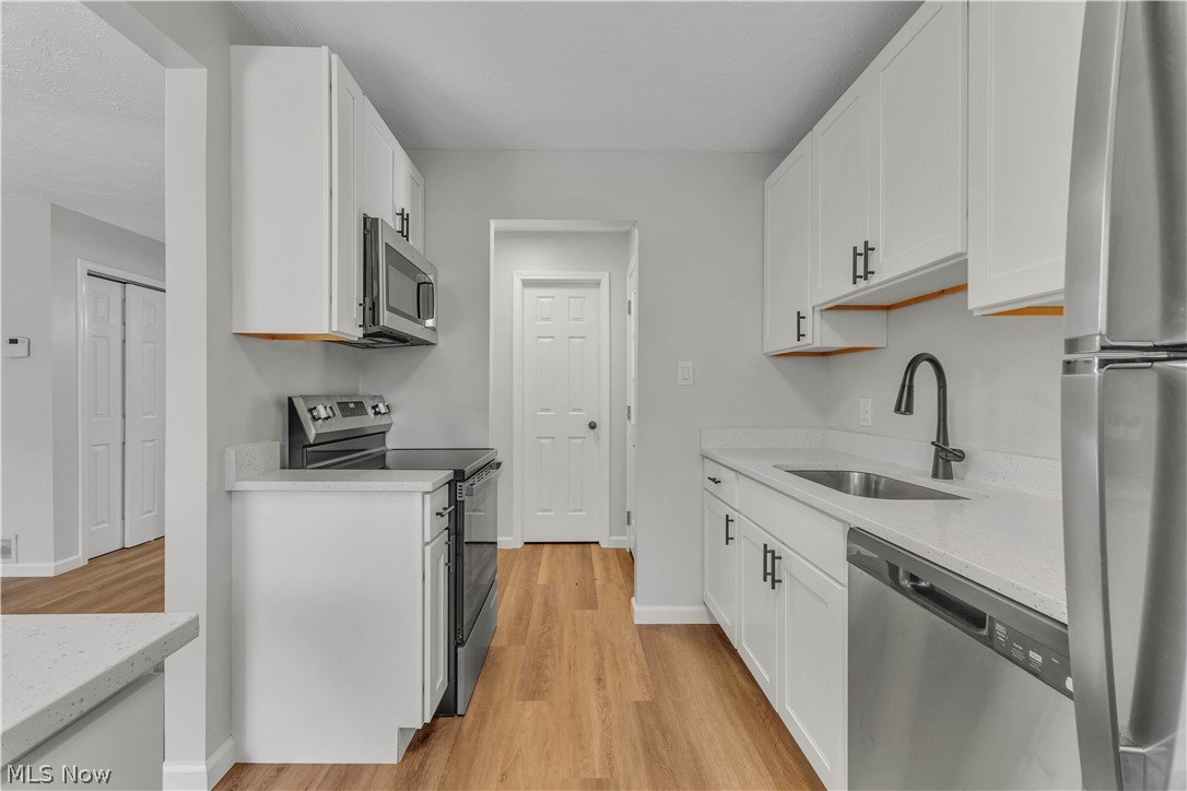 1484 Cherrywood Road Kent OH 44240