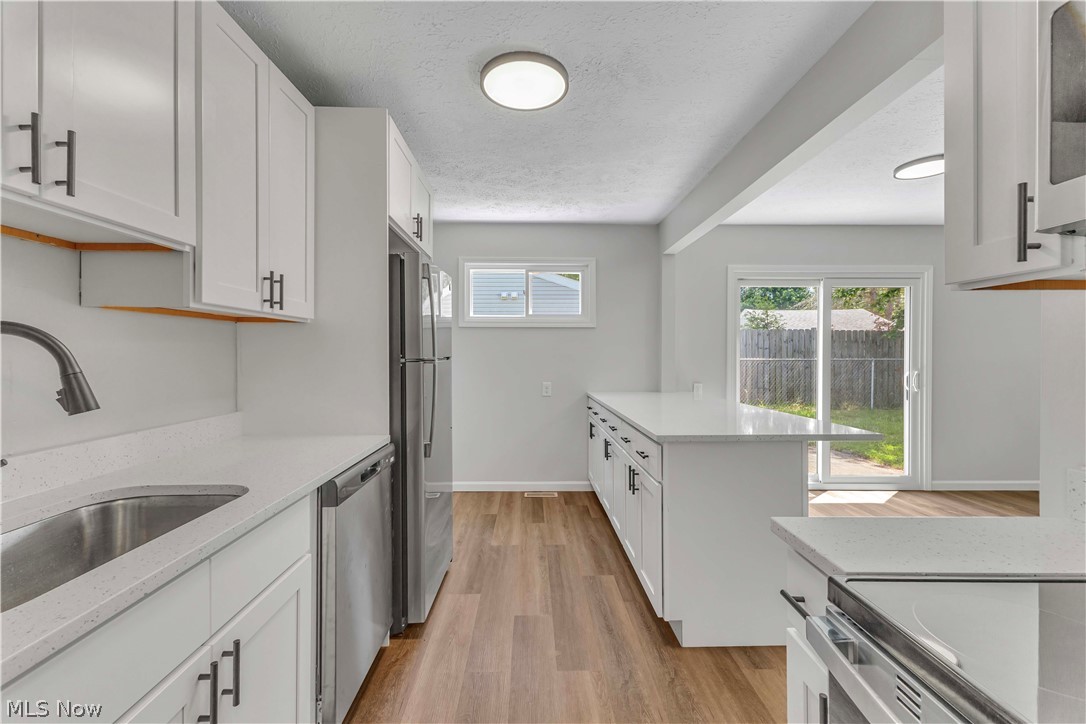 1484 Cherrywood Road Kent OH 44240
