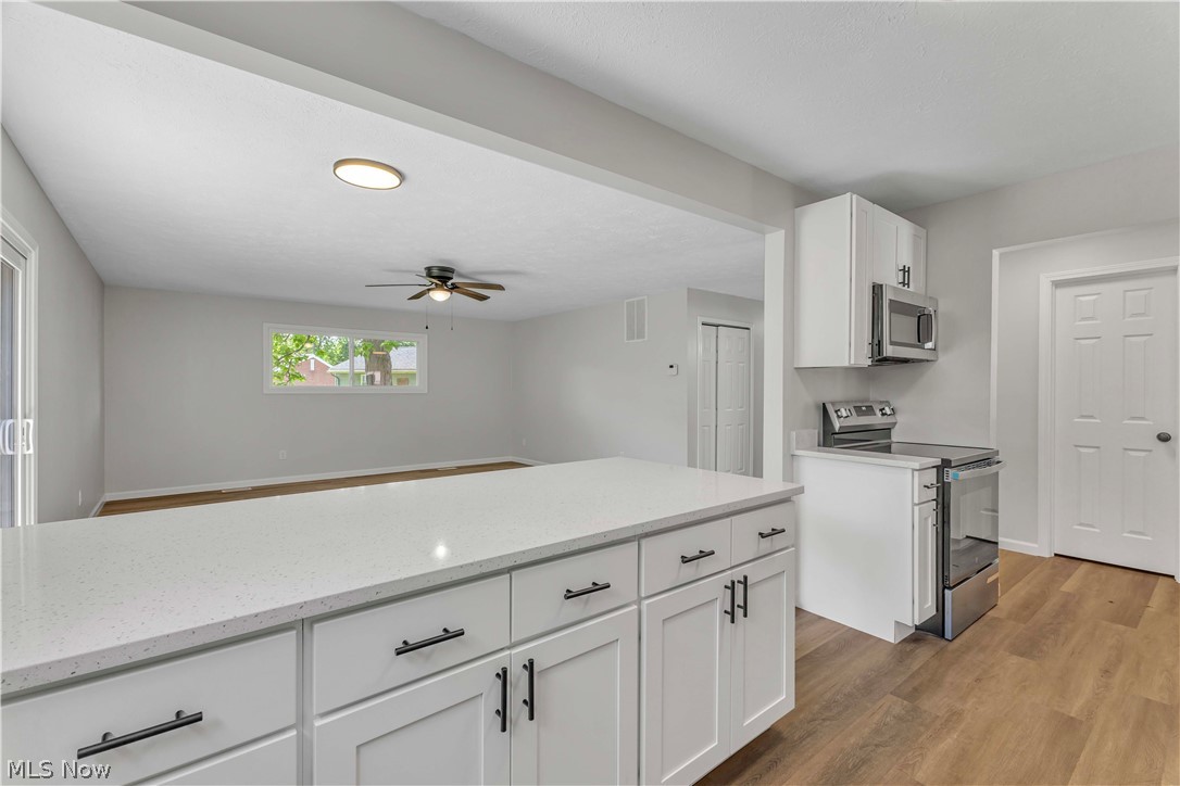 1484 Cherrywood Road Kent OH 44240