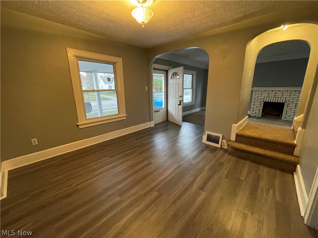 866 S Hawkins Avenue Akron OH 44320