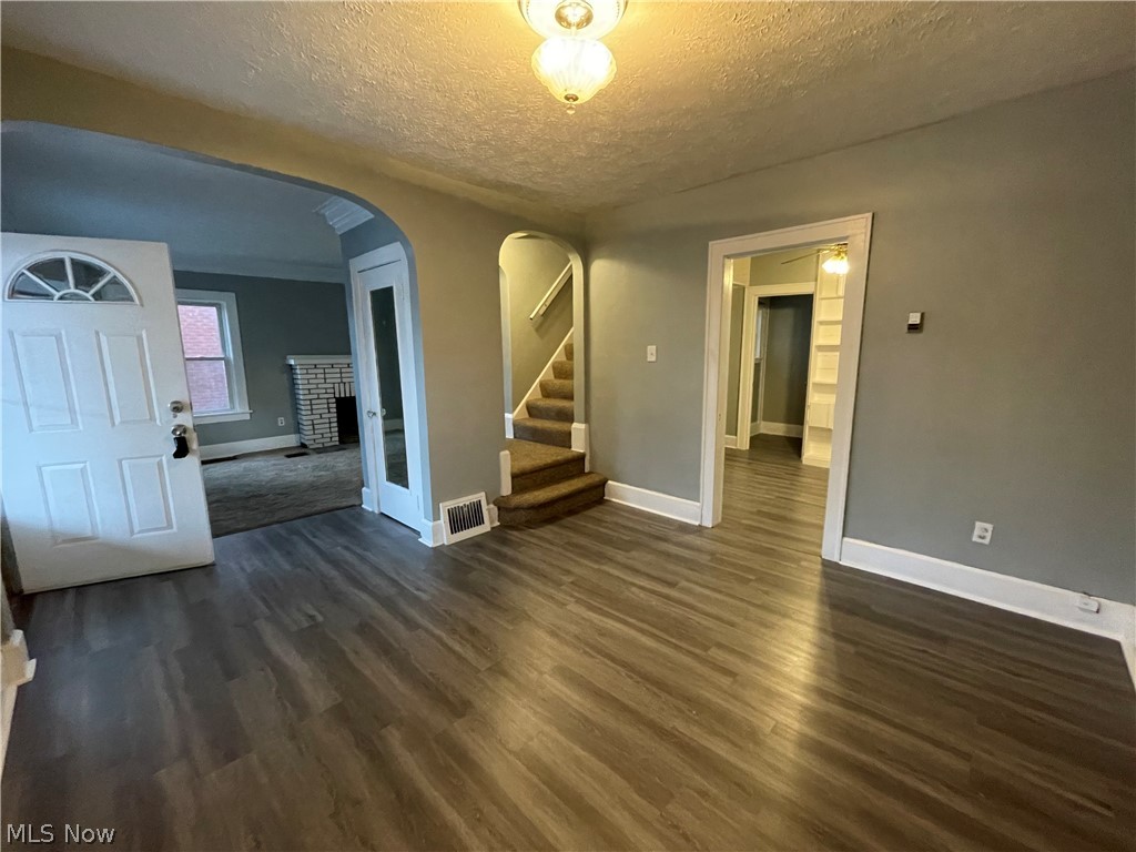 866 S Hawkins Avenue Akron OH 44320