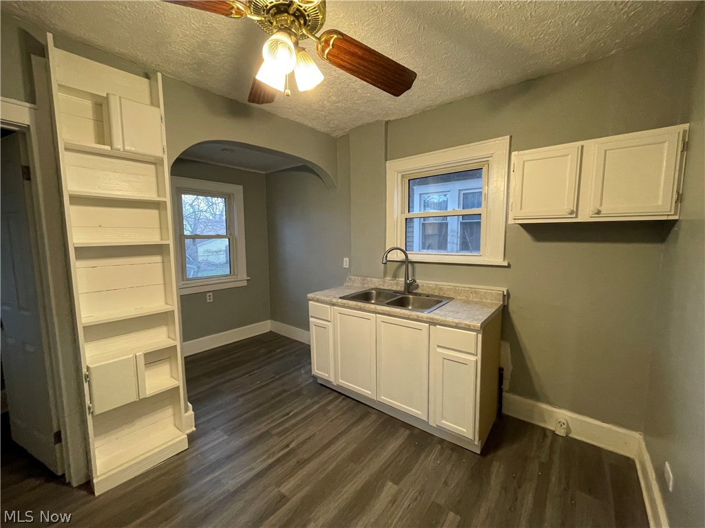 866 S Hawkins Avenue Akron OH 44320