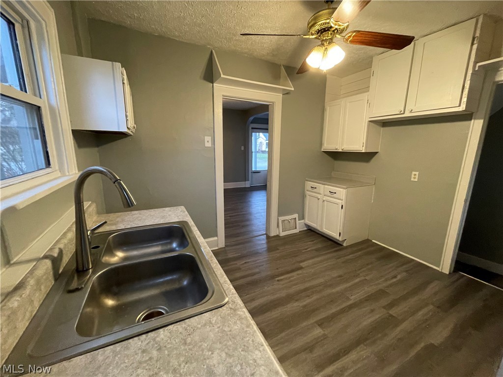 866 S Hawkins Avenue Akron OH 44320