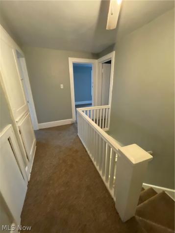 866 S Hawkins Avenue Akron OH 44320