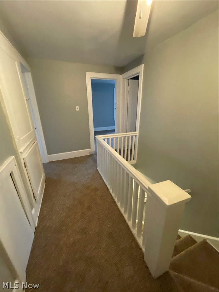 866 S Hawkins Avenue Akron OH 44320