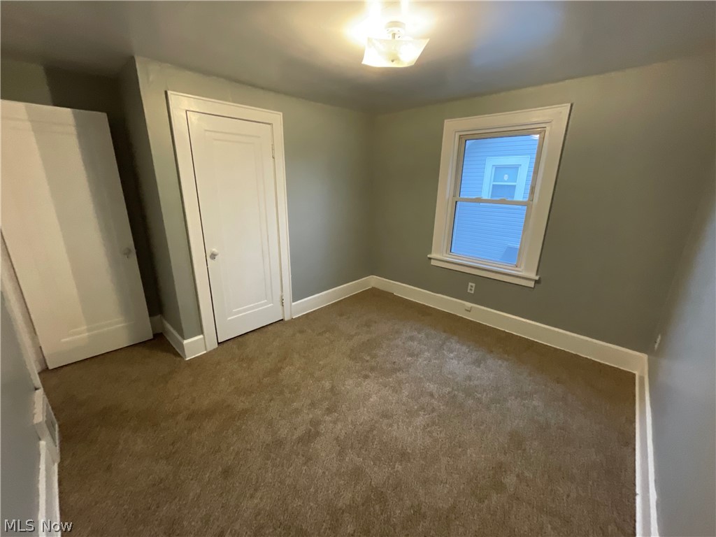866 S Hawkins Avenue Akron OH 44320