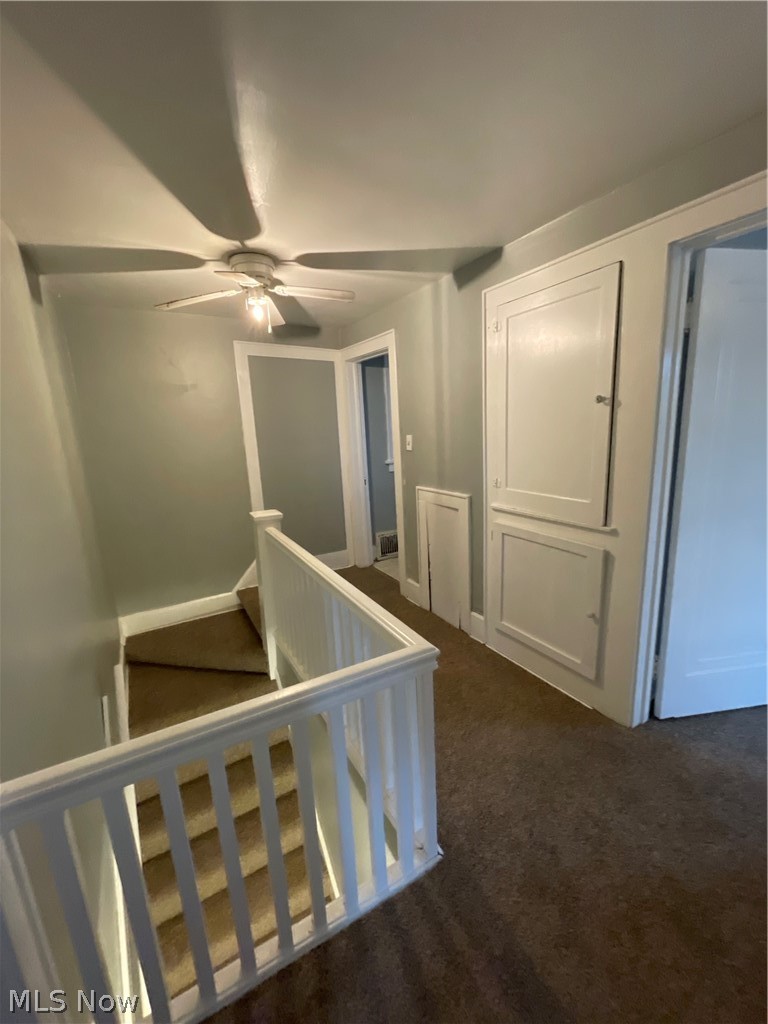 866 S Hawkins Avenue Akron OH 44320