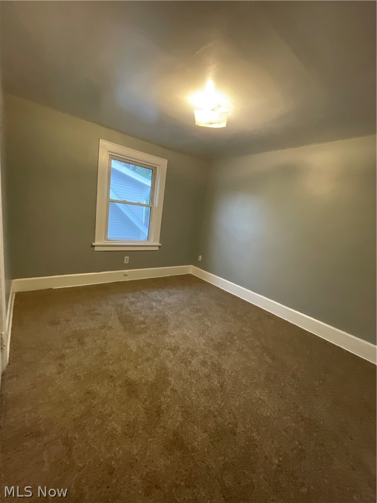 866 S Hawkins Avenue Akron OH 44320