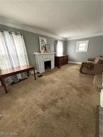 866 S Hawkins Avenue Akron OH 44320
