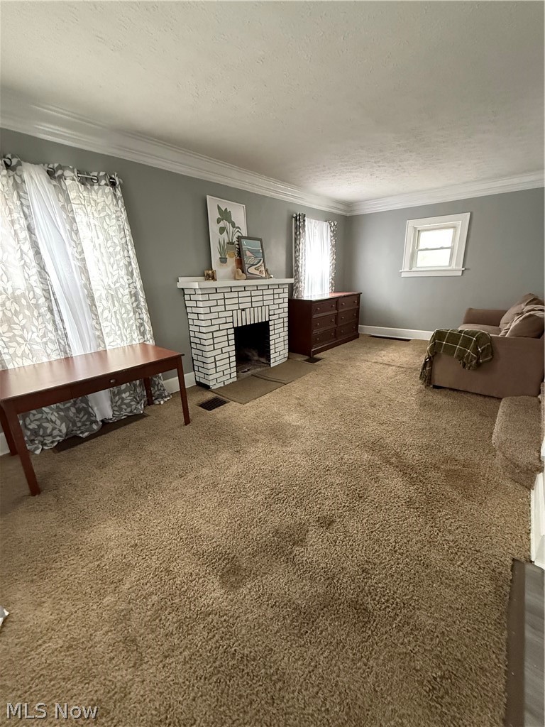 866 S Hawkins Avenue Akron OH 44320