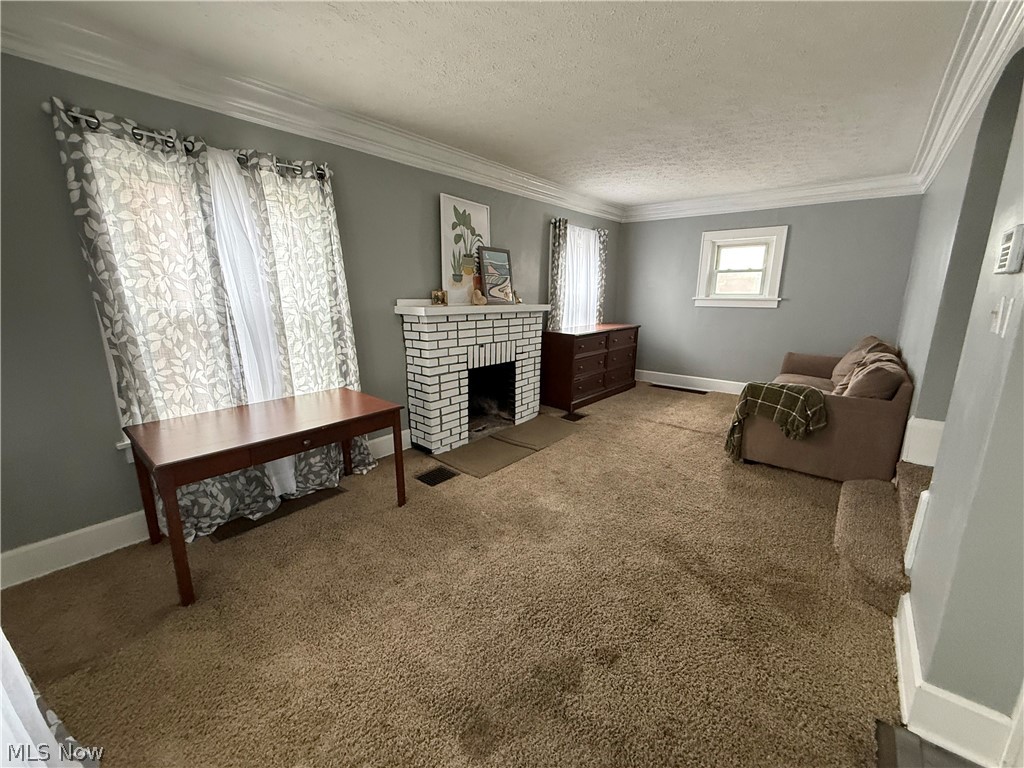 866 S Hawkins Avenue Akron OH 44320