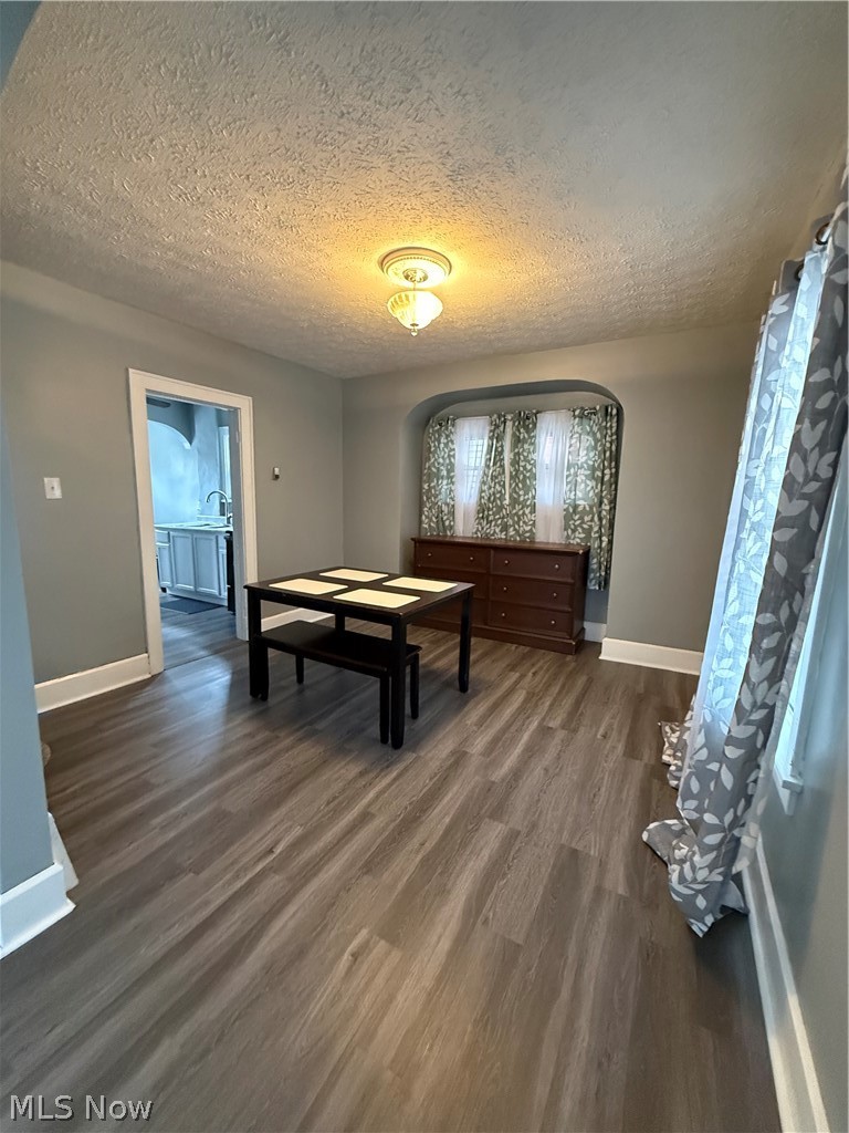 866 S Hawkins Avenue Akron OH 44320