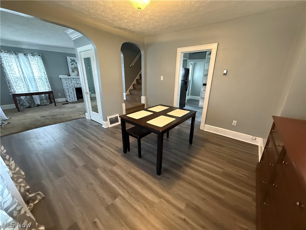 866 S Hawkins Avenue Akron OH 44320
