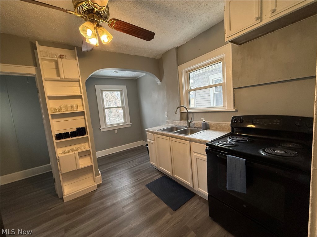 866 S Hawkins Avenue Akron OH 44320