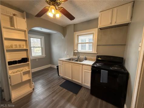 866 S Hawkins Avenue Akron OH 44320