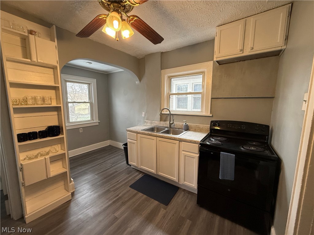 866 S Hawkins Avenue Akron OH 44320