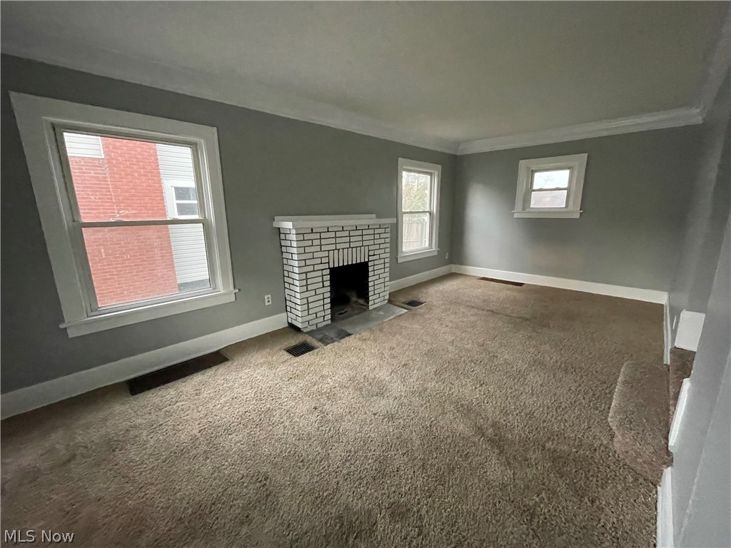 866 S Hawkins Avenue Akron OH 44320