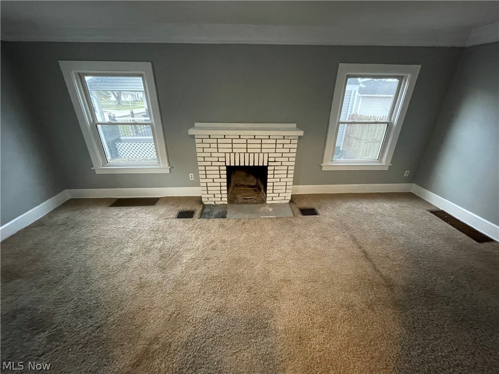 866 S Hawkins Avenue Akron OH 44320