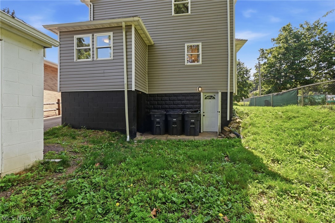 1940 8th Street SW Akron OH 44314