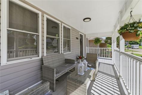 1940 8th Street SW Akron OH 44314