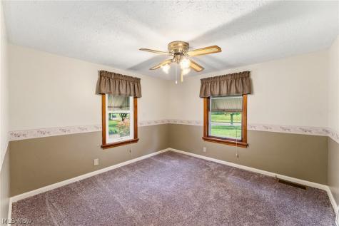 1108 Stuart Street NW Massillon OH 44646