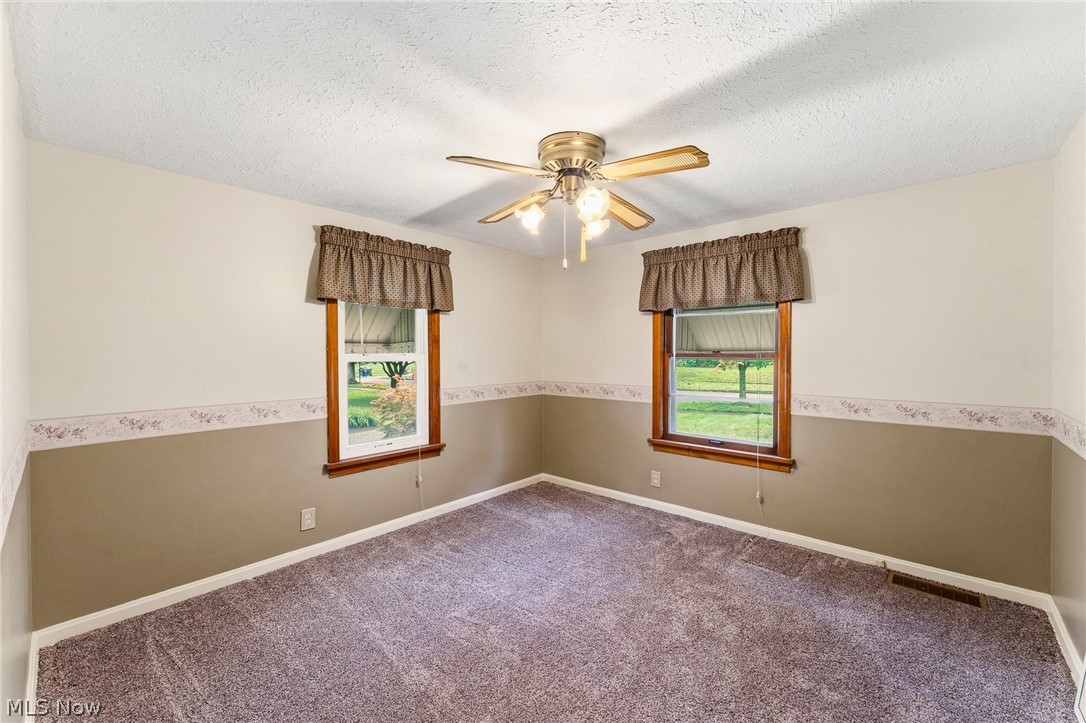 1108 Stuart Street NW Massillon OH 44646