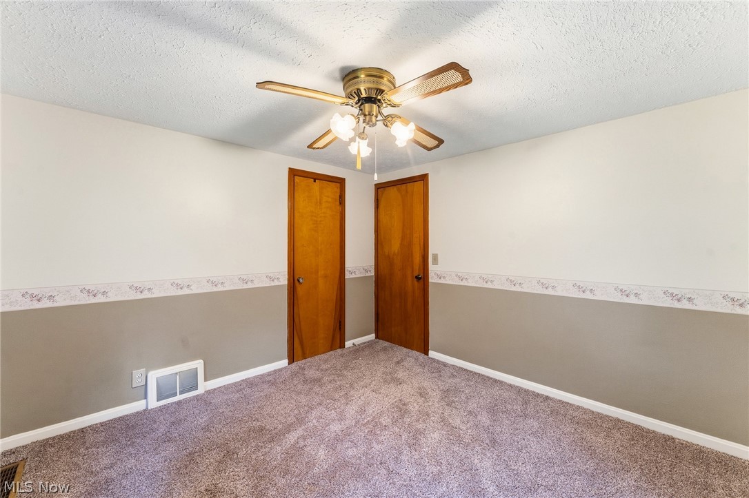1108 Stuart Street NW Massillon OH 44646