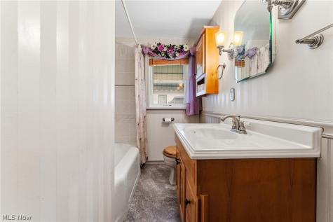 1108 Stuart Street NW Massillon OH 44646