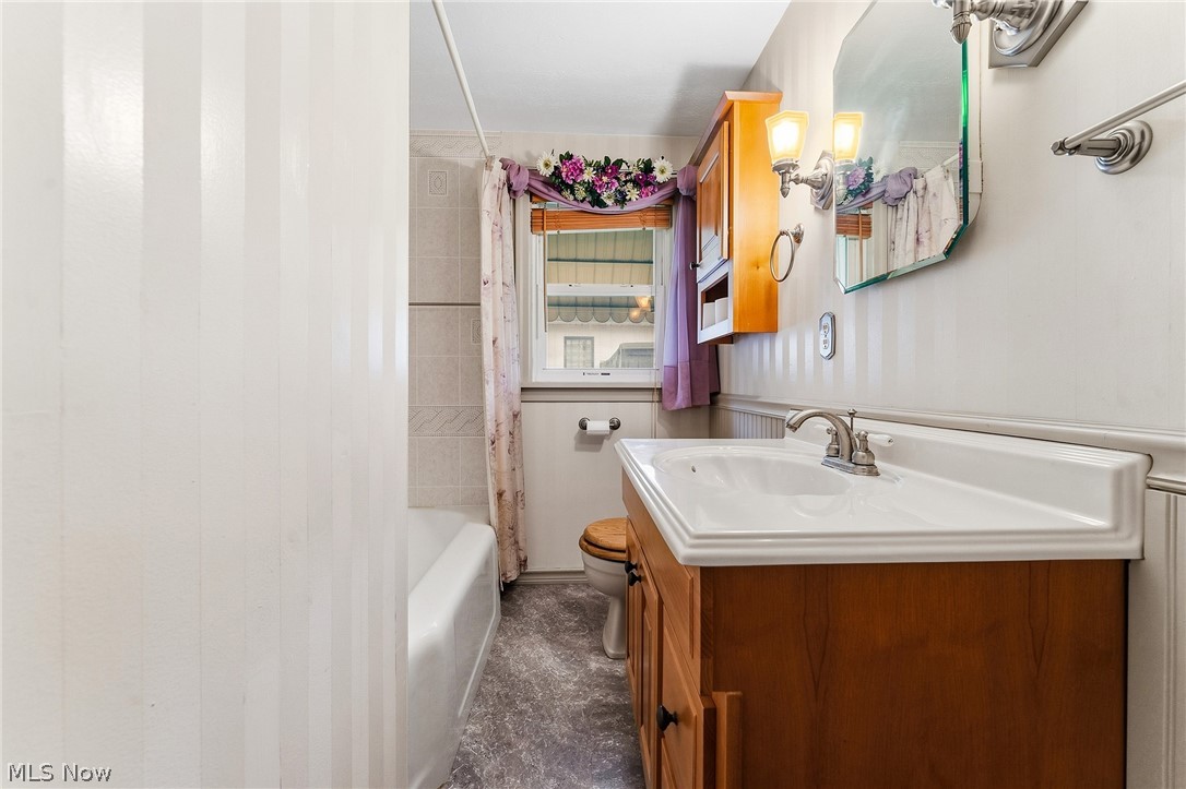 1108 Stuart Street NW Massillon OH 44646