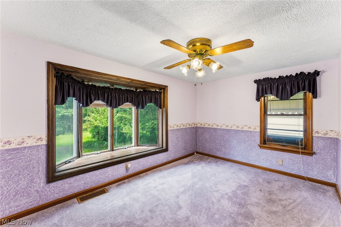 1108 Stuart Street NW Massillon OH 44646