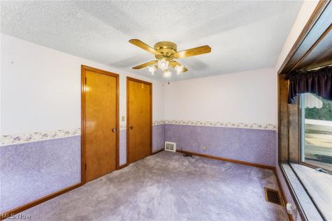 1108 Stuart Street NW Massillon OH 44646