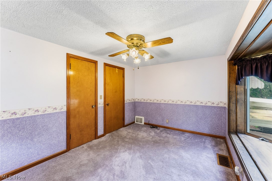 1108 Stuart Street NW Massillon OH 44646