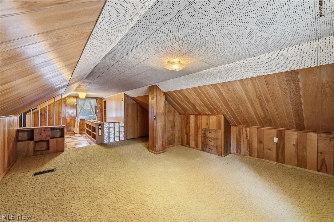 1108 Stuart Street NW Massillon OH 44646